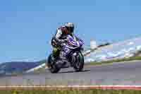 May-2023;May-2024;motorbikes;no-limits;peter-wileman-photography;portimao;portugal;trackday-digital-images